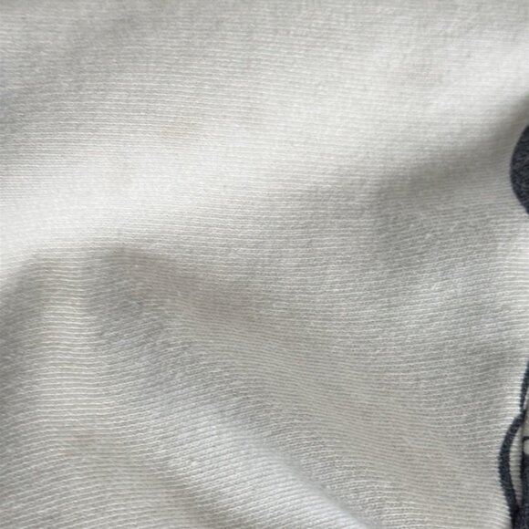 Zara Mickey Mouse Disney Sweatshirt - Picture 4 of 12